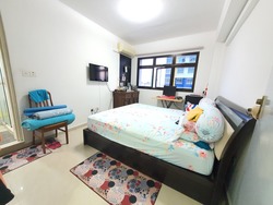 Blk 309A Ang Mo Kio Street 31 (Ang Mo Kio), HDB 4 Rooms #218059811